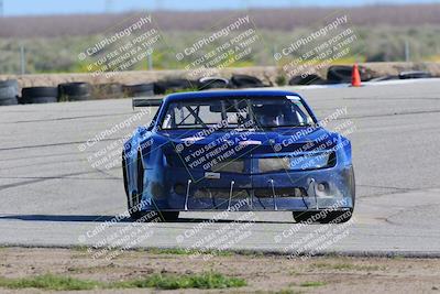 media/Mar-25-2023-CalClub SCCA (Sat) [[3ed511c8bd]]/Group 1/Qualifying/